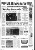 giornale/RAV0108468/2006/n. 40 del 10 febbraio